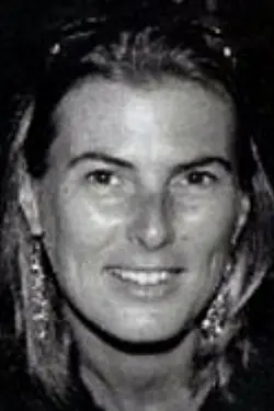 Photo Karine De Mirbeck