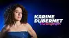 2025 • Karine Dubernet : Perlimpinpin