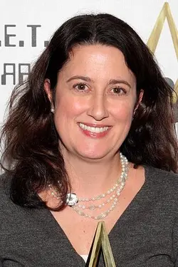 Photo Karine Rosenthal