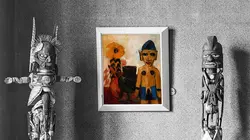 Karl Ernst Osthaus, le collectionneur d'impressionnistes