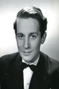 Photo Karl Gustav Ahlefeldt