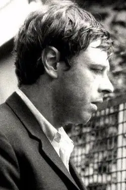 Photo de Karl-Josef Cramer