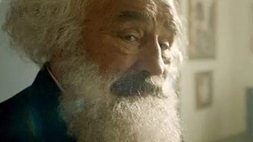 Karl Marx