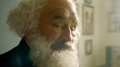 Karl Marx : Penseur visionnaire
