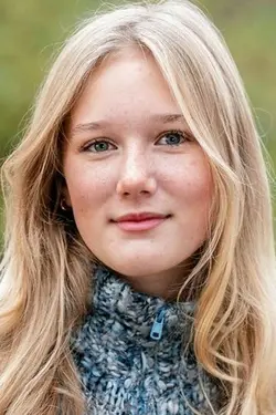 Photo Karla Larsen Moltsen