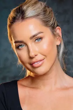 Photo de Karlee Eldridge