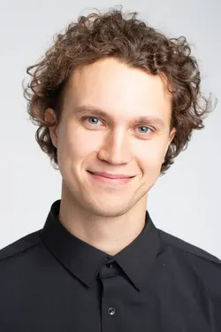 Photo Karlis Arnolds Avots