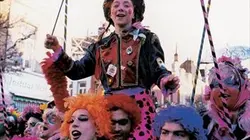 Karnaval