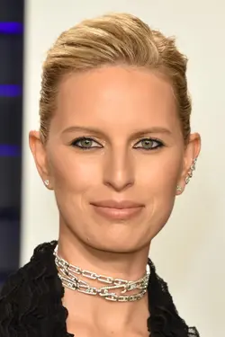 Photo Karolina Kurkova