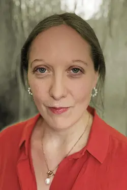 Photo Karoline Henkel