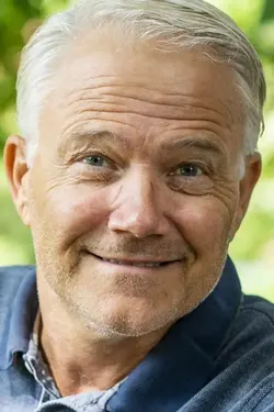 Photo de Karsten Jansfort