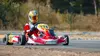 Karting : Championnat de France