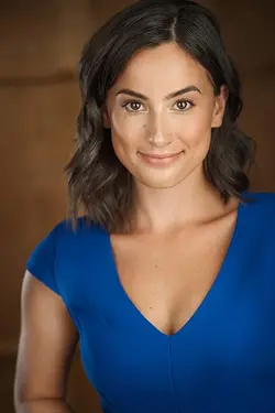 Photo de Karyn Halpin