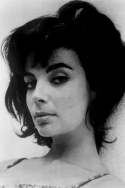 Photo de Karyn Kupcinet