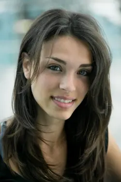 Photo Kasia Malinowska