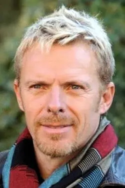 Photo Kaspar Capparoni