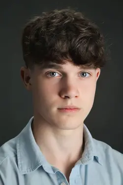 Photo Kasper Andreasen