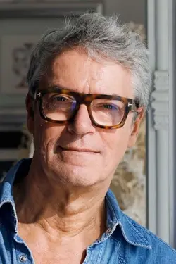 Photo Kasper Winding