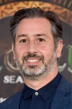 Photo Kasra Farahani