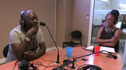 Kassav' Pacific Tour 2019