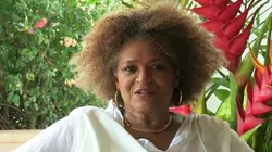 Kassav' Pacific Tour 2019