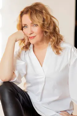 Photo Katariina Kaitue