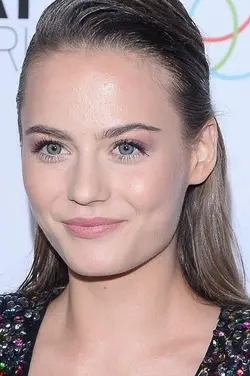 Photo Katarzyna Sawczuk