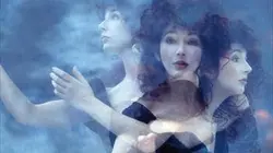 Visuel de Kate Bush, la sorcière du son