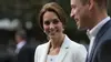 2024 • Kate et William, anges ou démons, qui sont-ils vraiment ?