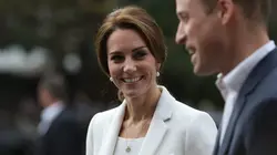 Sur CSTAR à 21h08 : Kate et William, anges ou démons, qui sont-ils vraiment ?