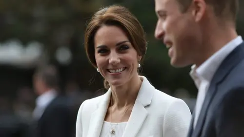 Kate et William, anges ou démons, qui sont-ils vraiment ?