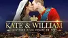 Kate et William : histoire d'un conte de fée