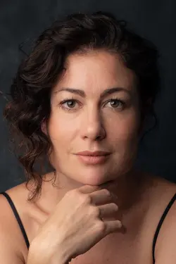 Photo Kate Liquorish