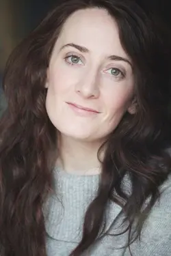 Photo Kate Nic Chonaonaigh