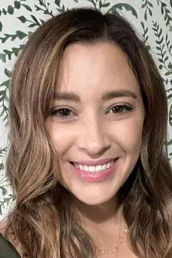 Photo Katelynn Wheelock