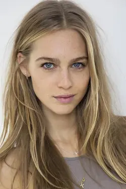 Photo Katharina Damm