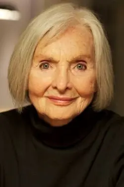 Photo de Katharina Matz