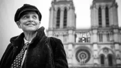 Katharina Thalbach : une vie sur scène