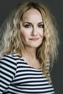 Photo Katharine Mehrling