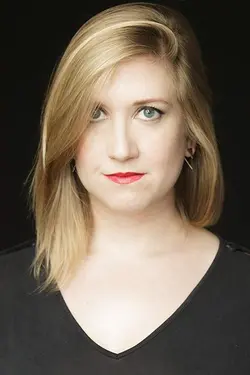 Photo Katherine DiSavino