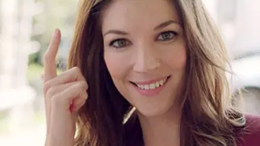 Katherine Mills : la science de l'illusion S01E01 Katherine Mills: Mind Games