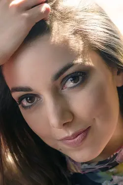 Photo Kathryn Alexandre