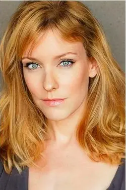 Photo Kathryn Gordon