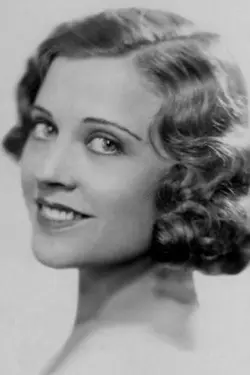 Photo de Kathryn Reece