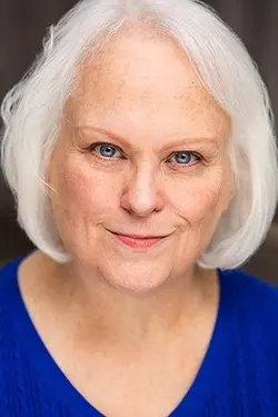 Photo de Kathy Rose Center