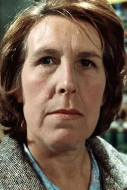 Photo de Kathy Staff