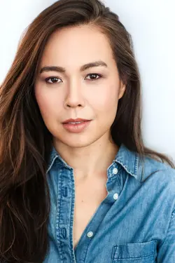 Photo Katie Lee Hill