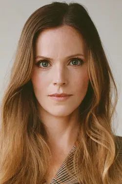 Photo de Katie Rose Clarke