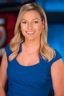 Photo Katie Thompson