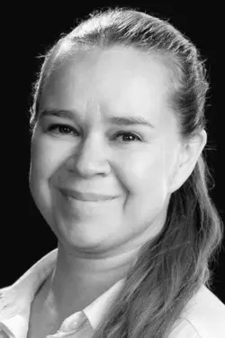 Photo de Katja Küttner